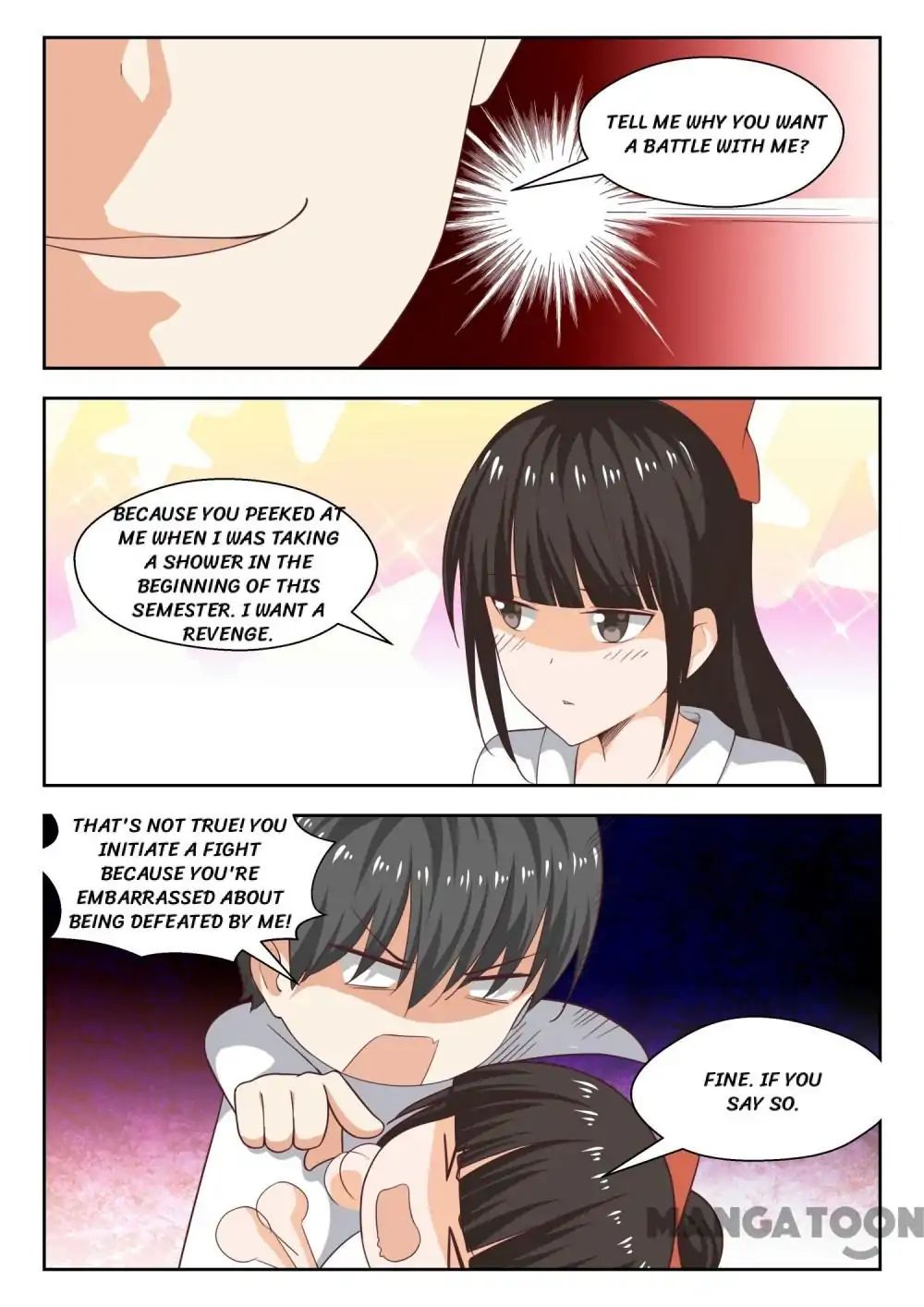 Page 1 of Chapter 215