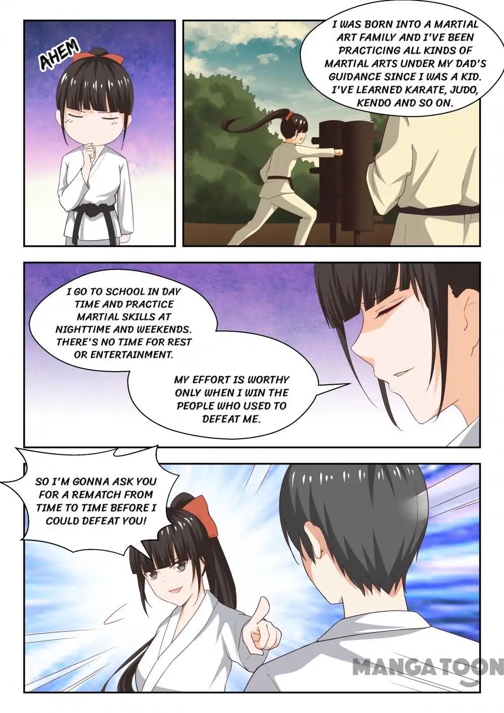 Page 2 of Chapter 215