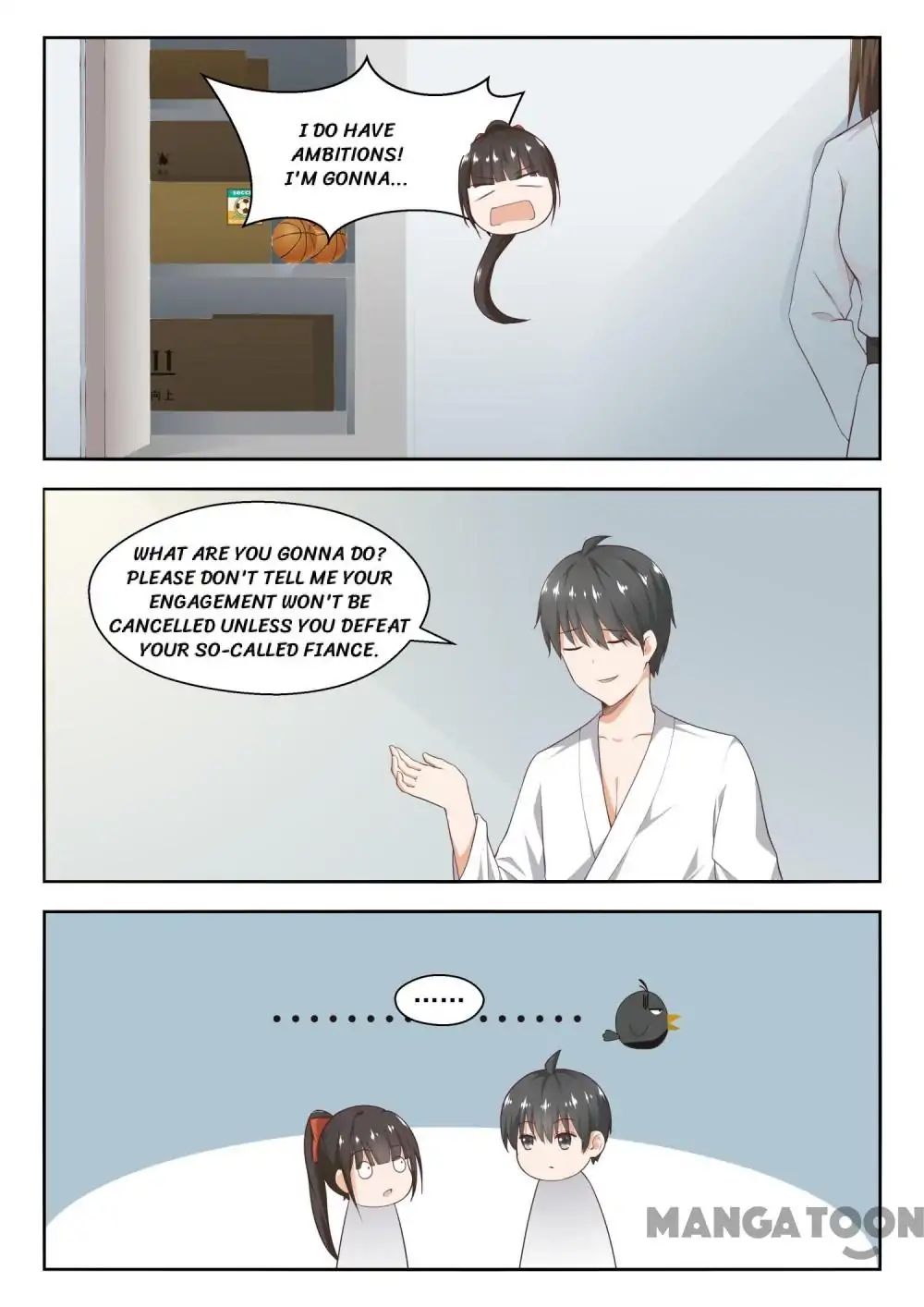 Page 3 of Chapter 215