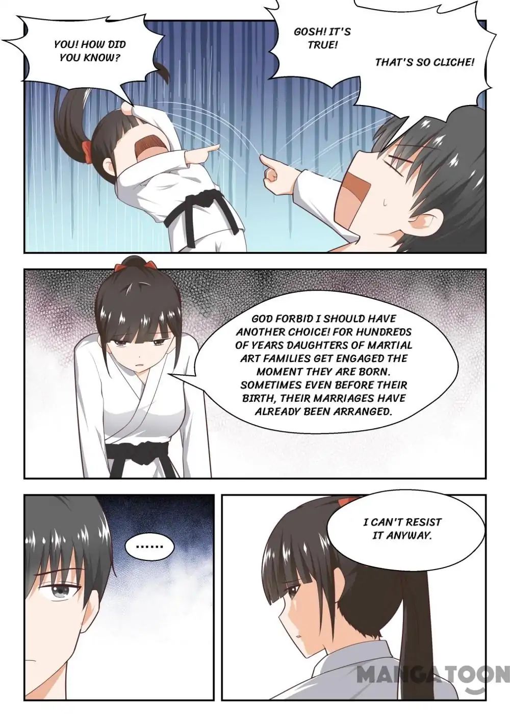 Page 4 of Chapter 215