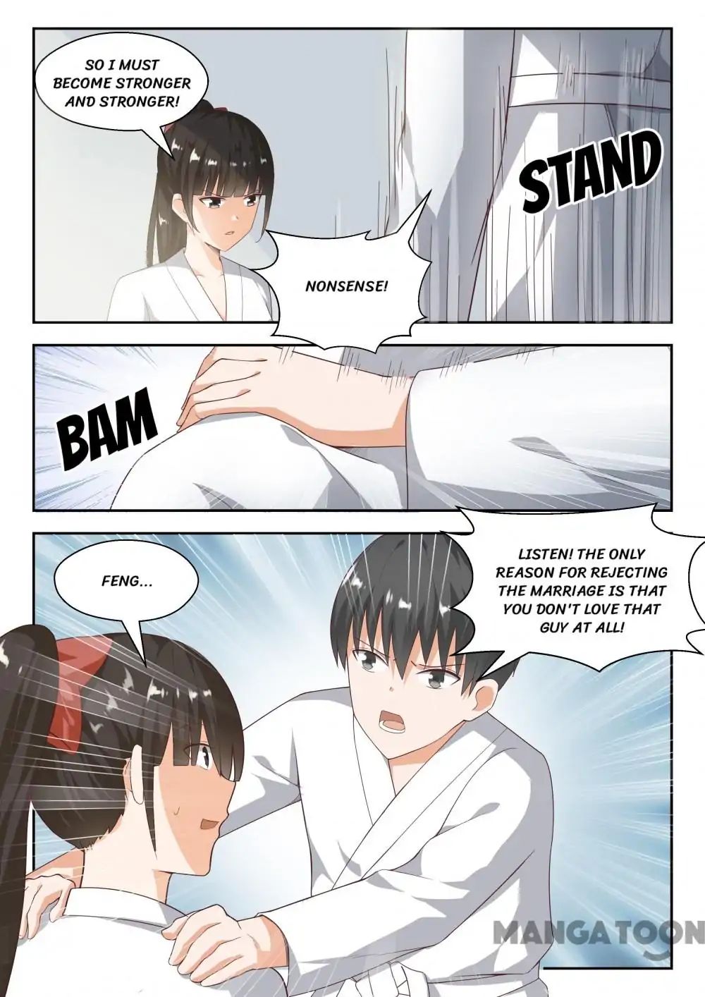Page 6 of Chapter 215