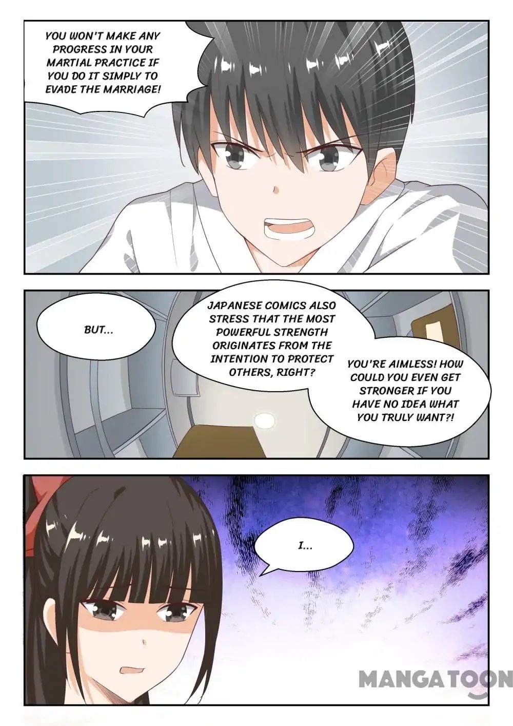 Page 7 of Chapter 215