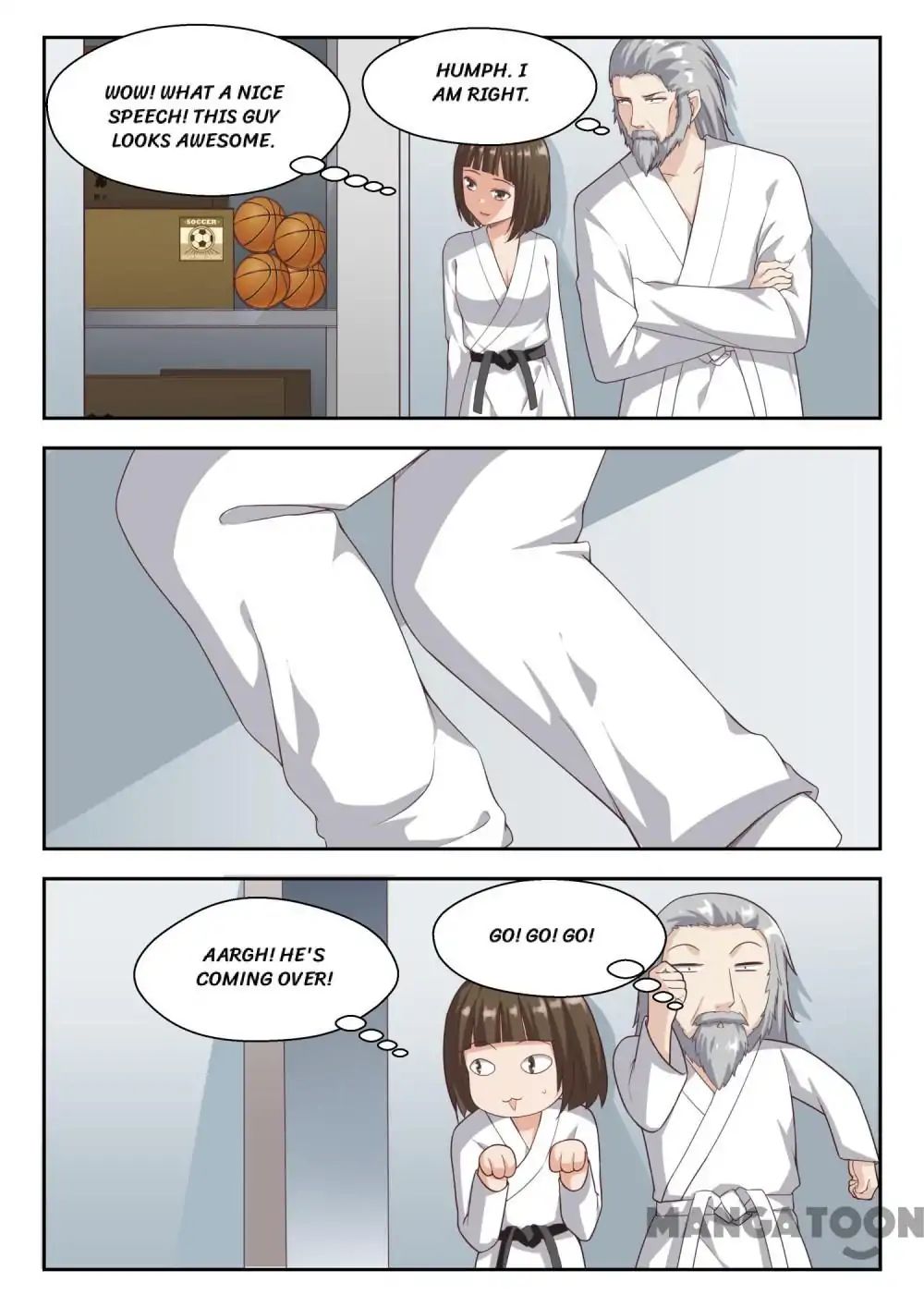 Page 8 of Chapter 215