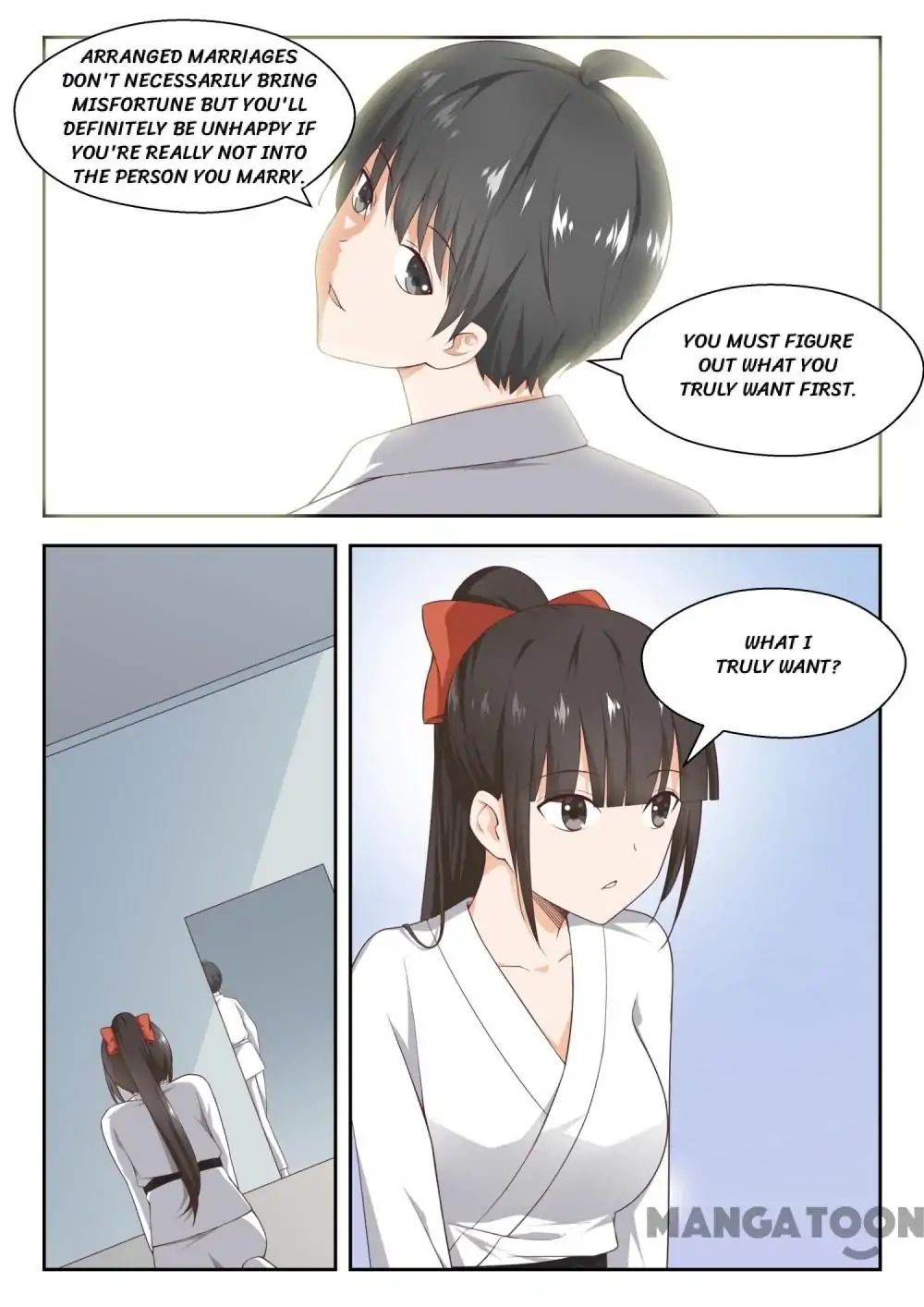 Page 9 of Chapter 215
