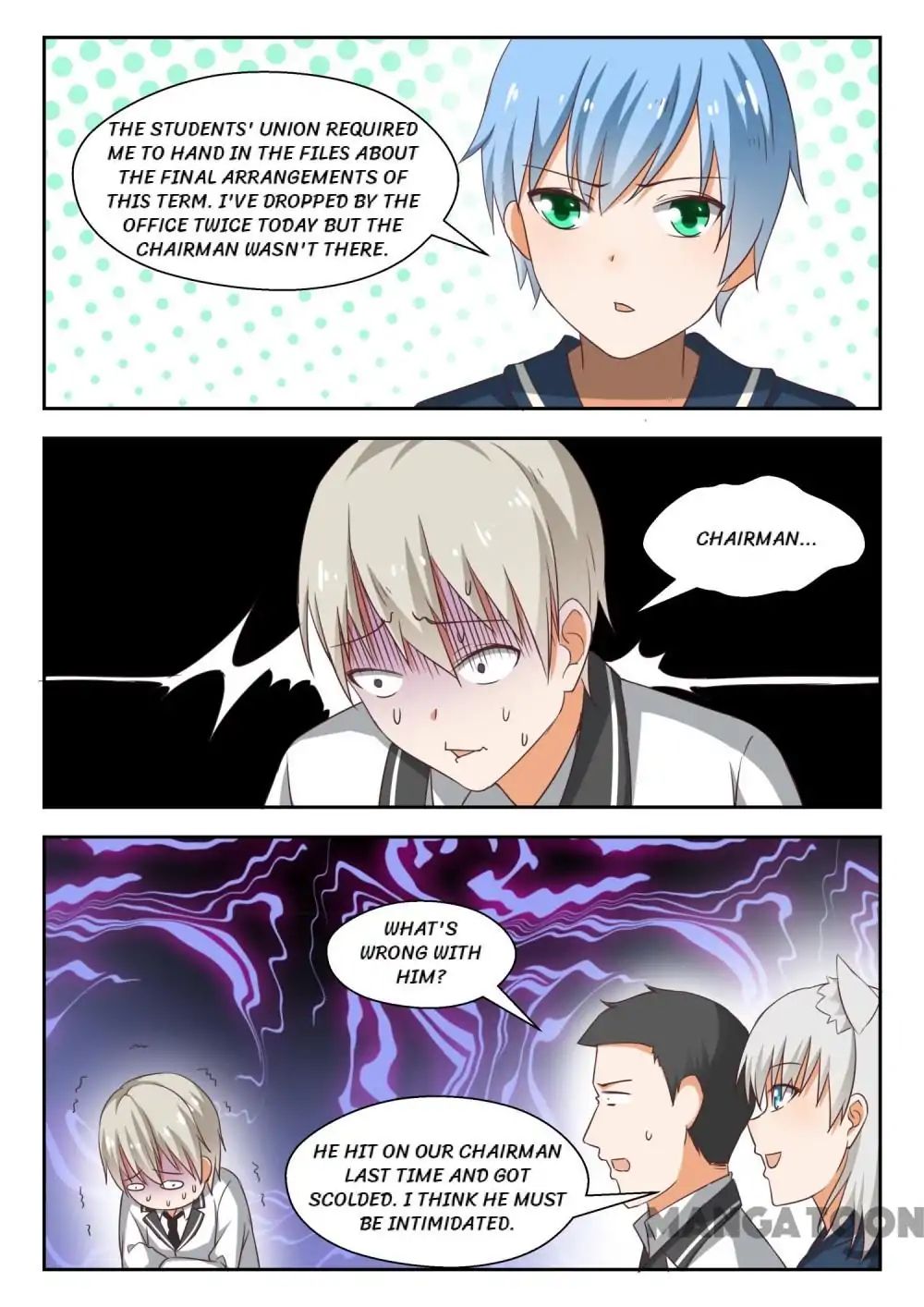 Page 2 of Chapter 216