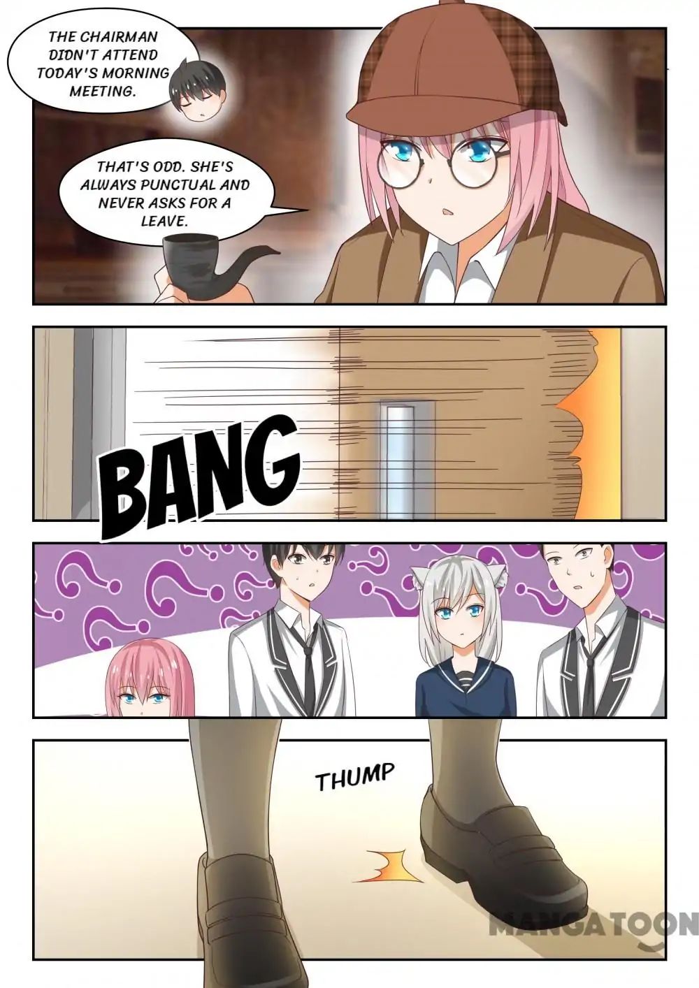 Page 3 of Chapter 216