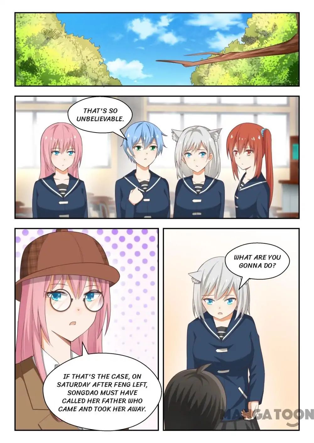 Page 11 of Chapter 216