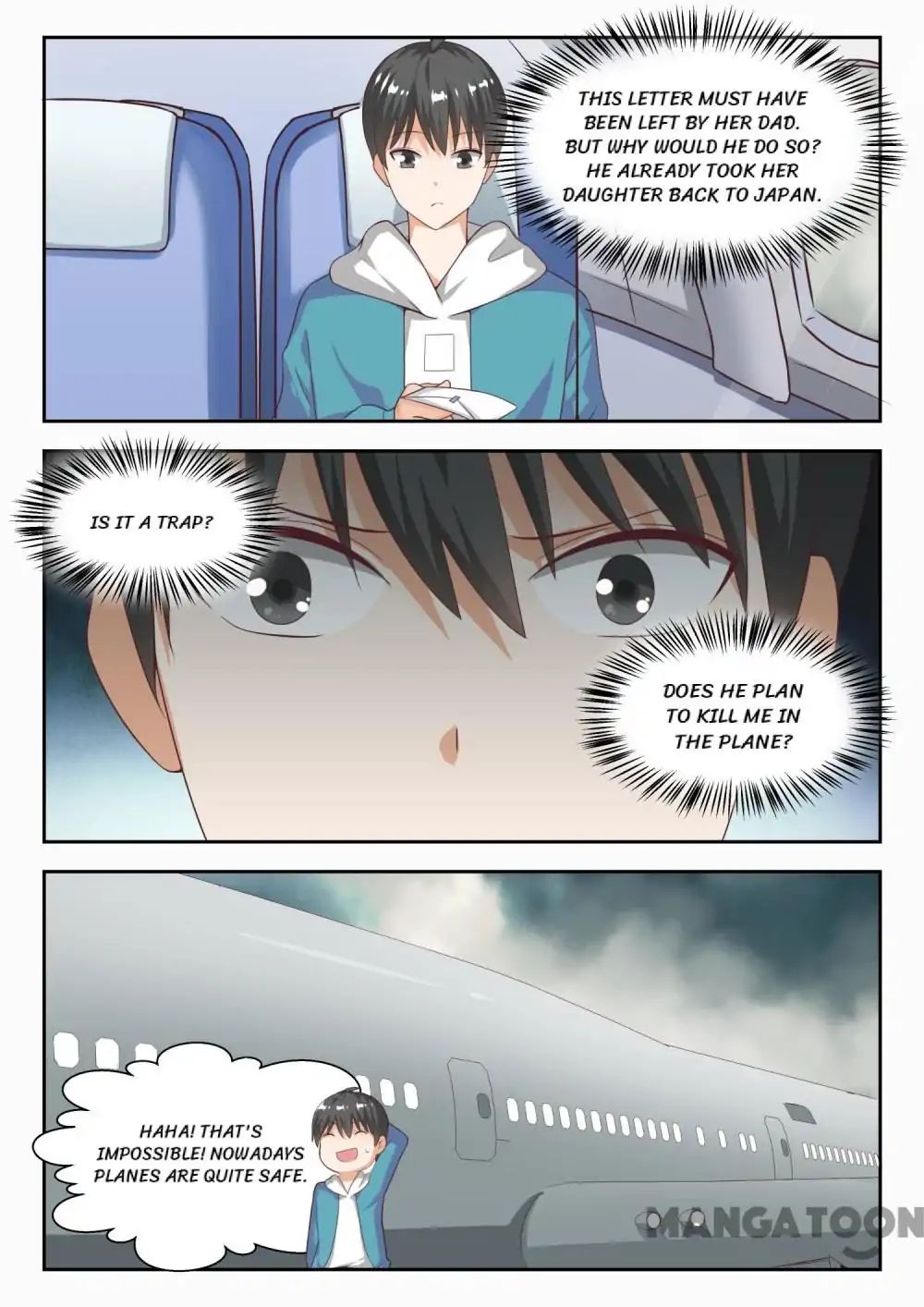 Page 3 of Chapter 217