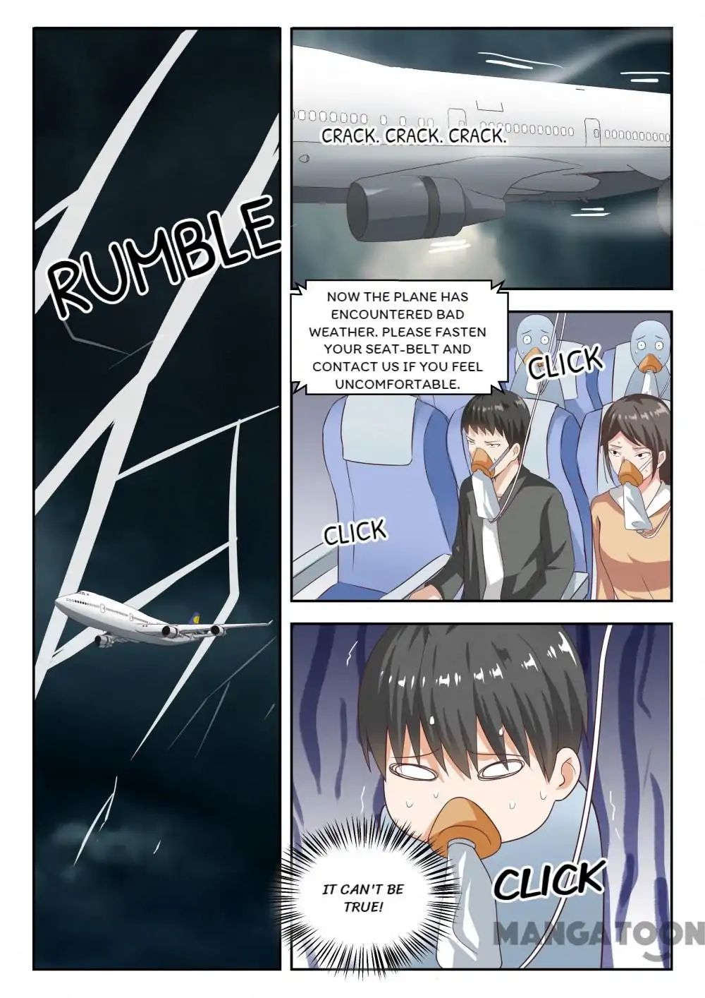 Page 4 of Chapter 217