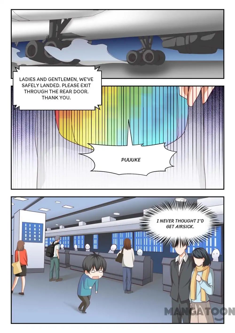 Page 5 of Chapter 217