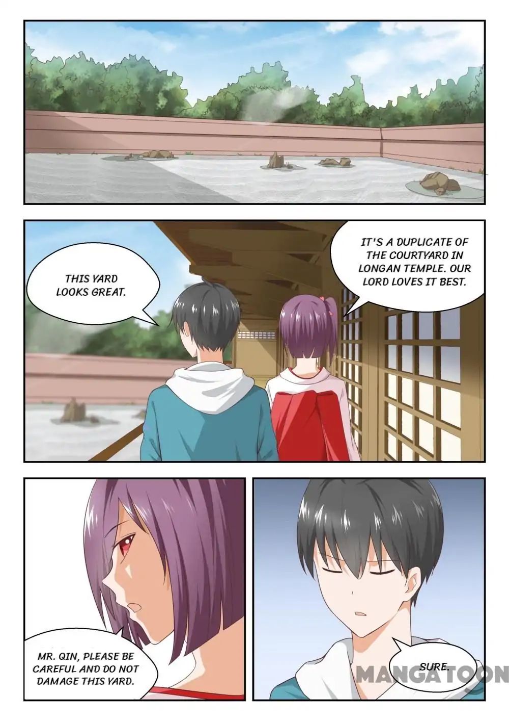 Page 9 of Chapter 217