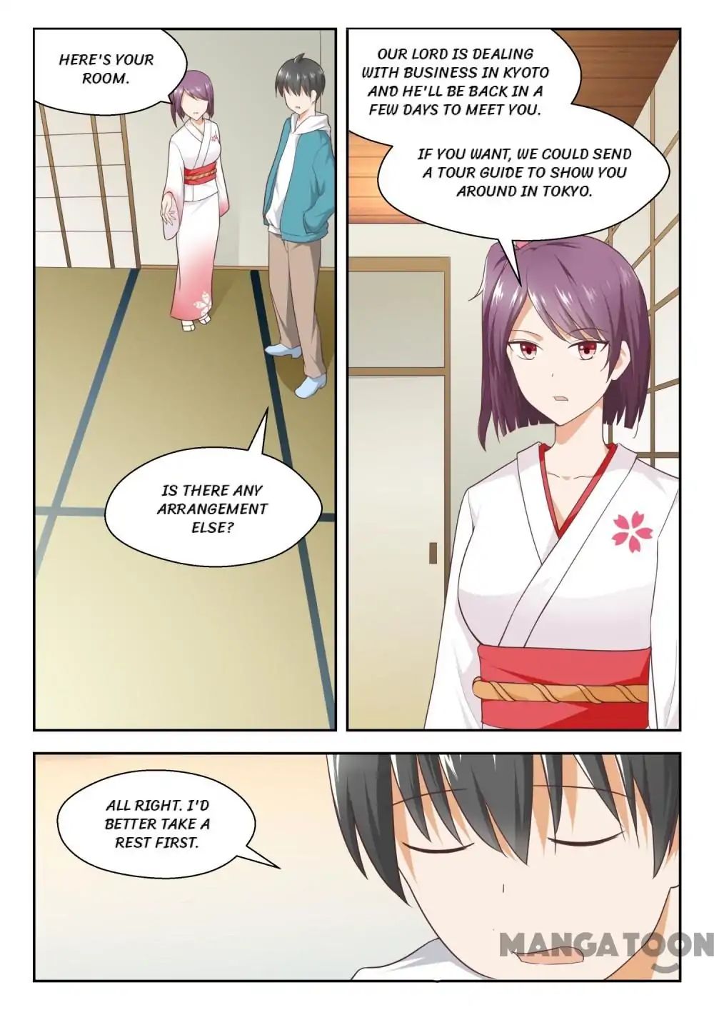 Page 10 of Chapter 217