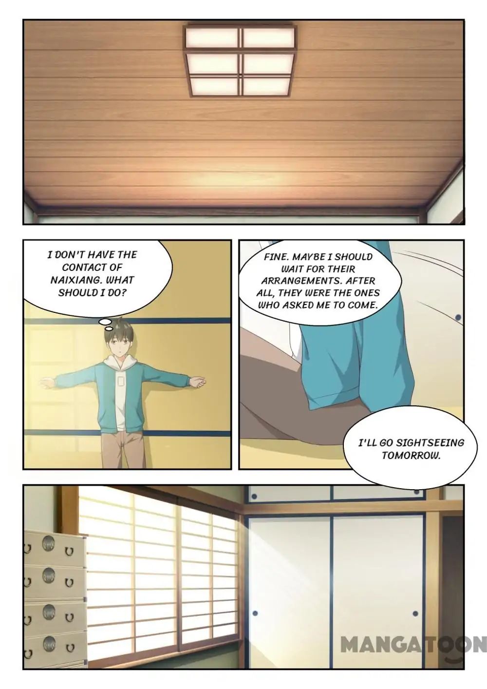 Page 11 of Chapter 217