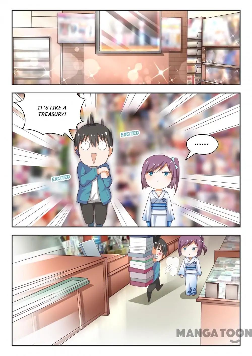 Page 2 of Chapter 218