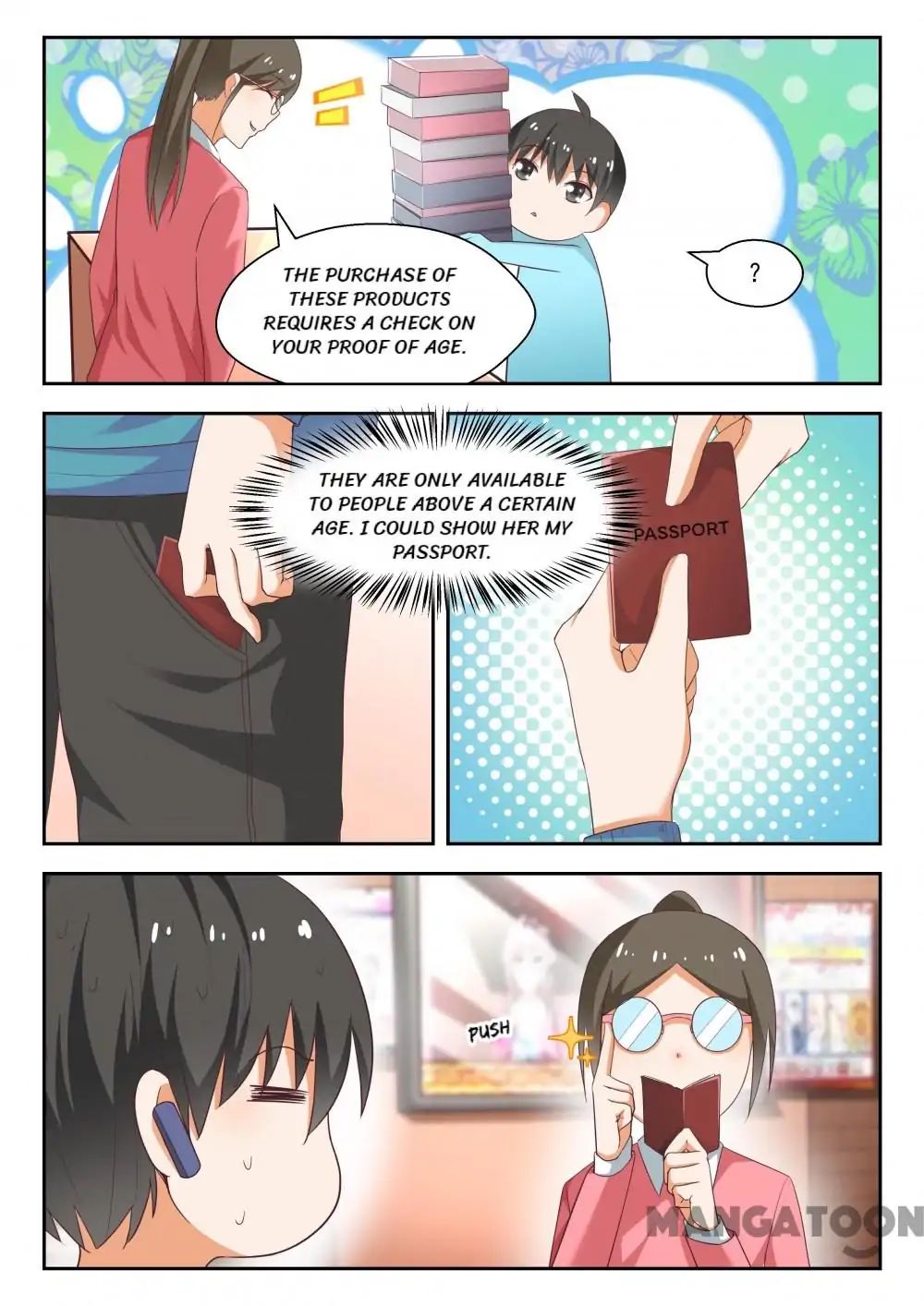 Page 3 of Chapter 218