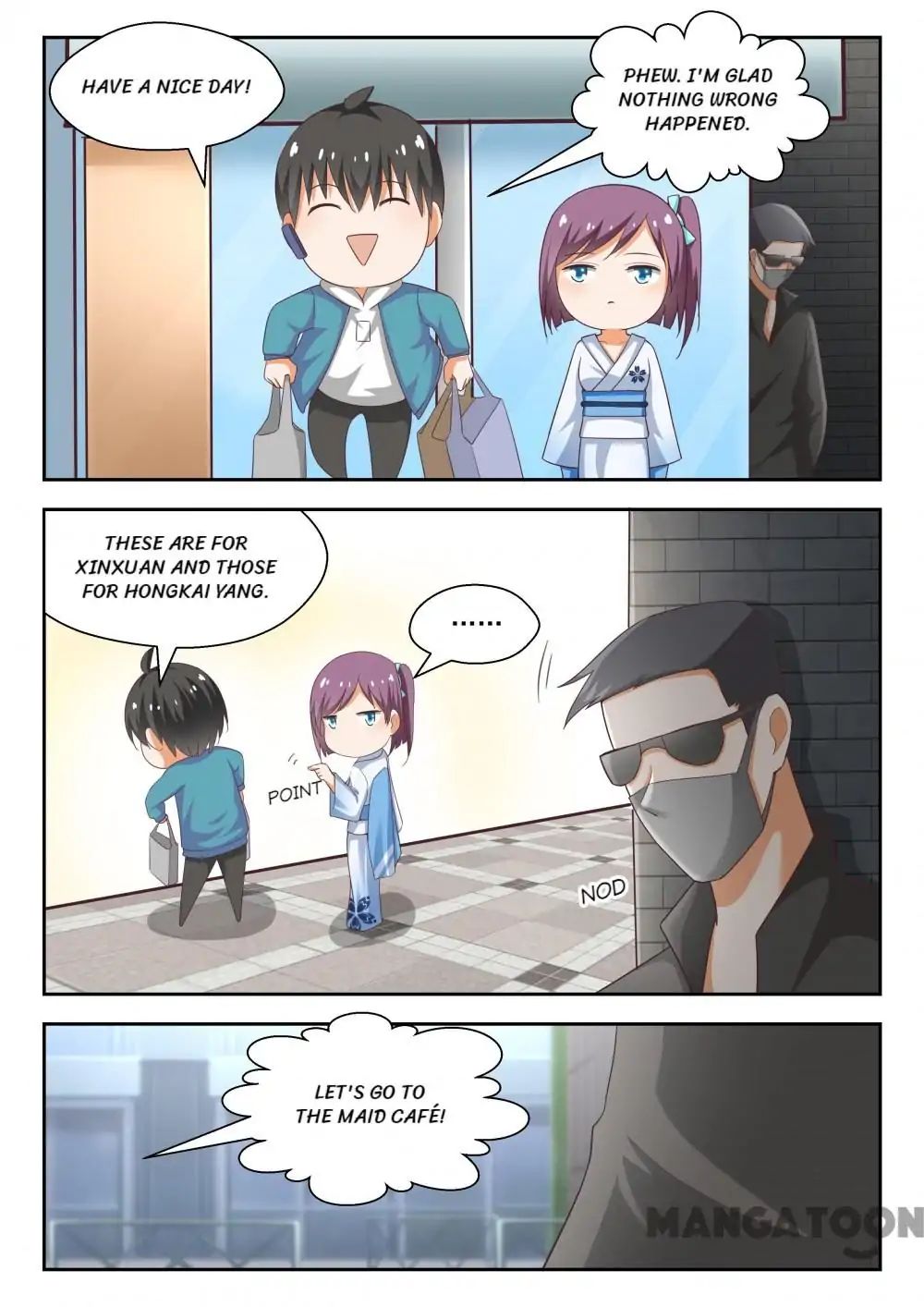Page 4 of Chapter 218