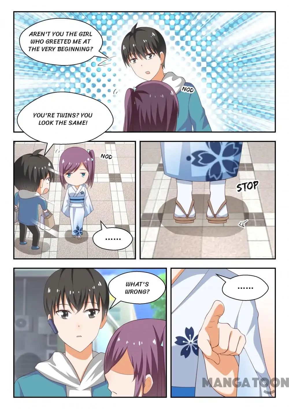 Page 6 of Chapter 218