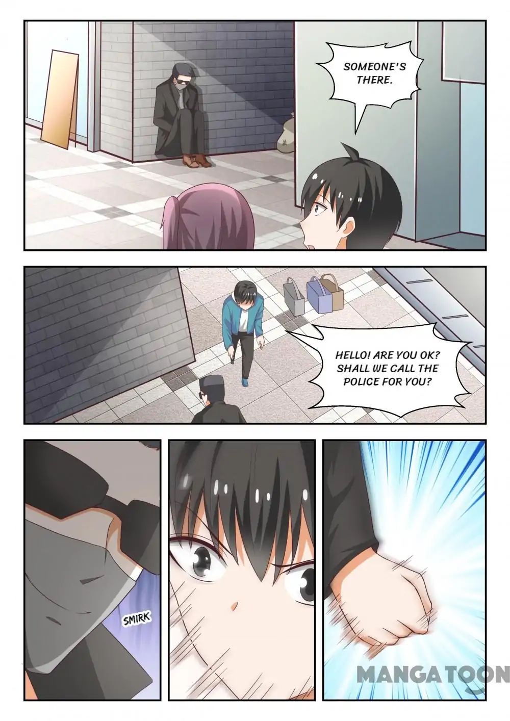 Page 7 of Chapter 218