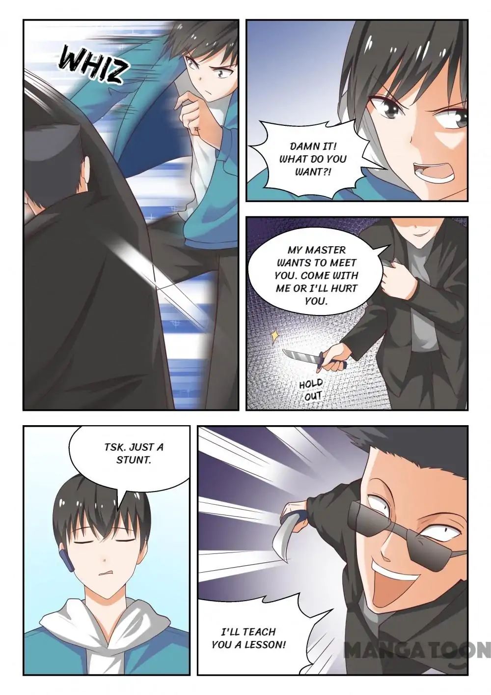 Page 8 of Chapter 218