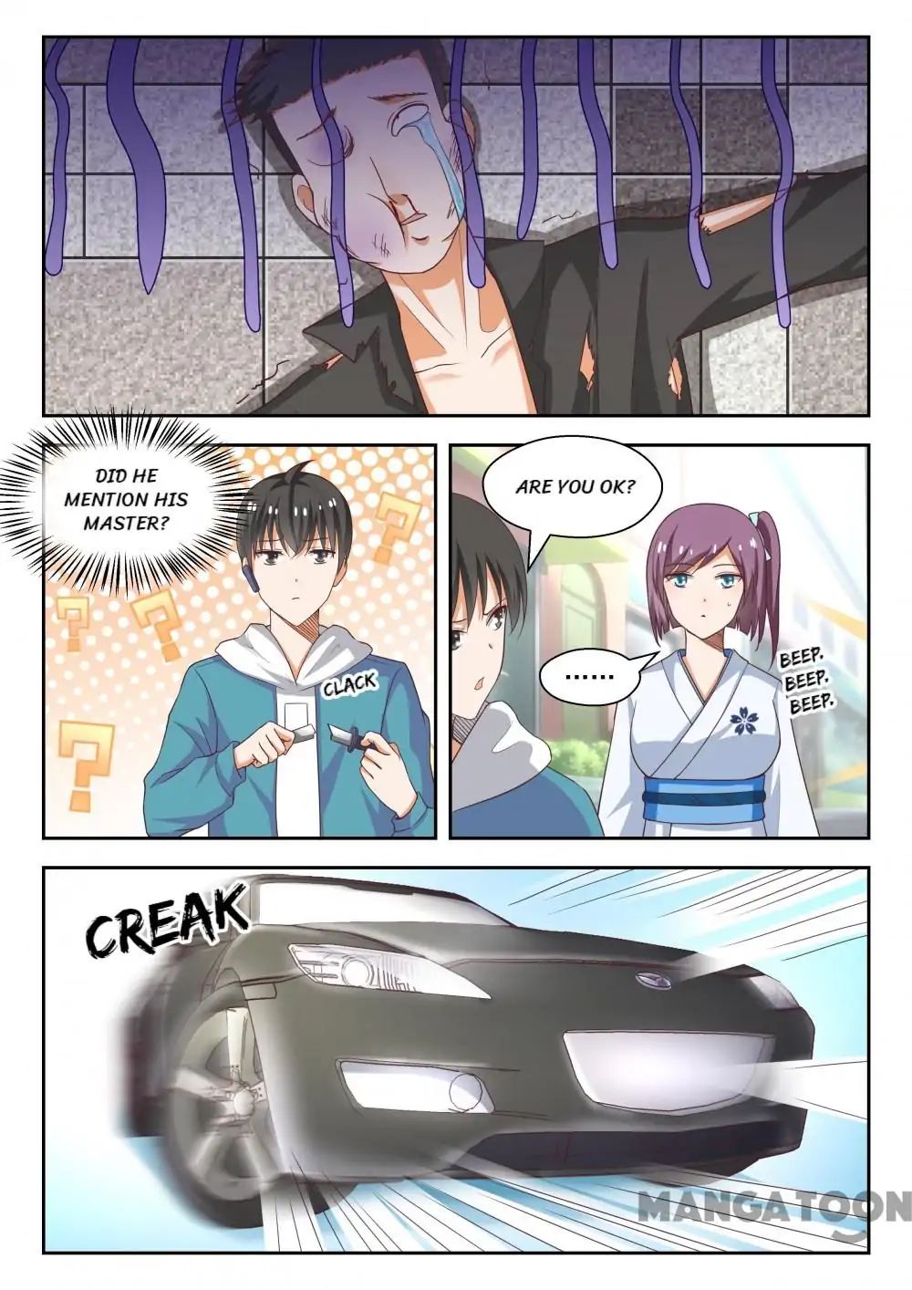 Page 9 of Chapter 218