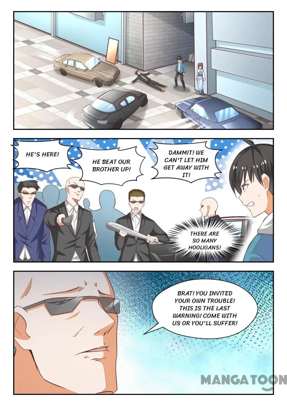 Page 10 of Chapter 218