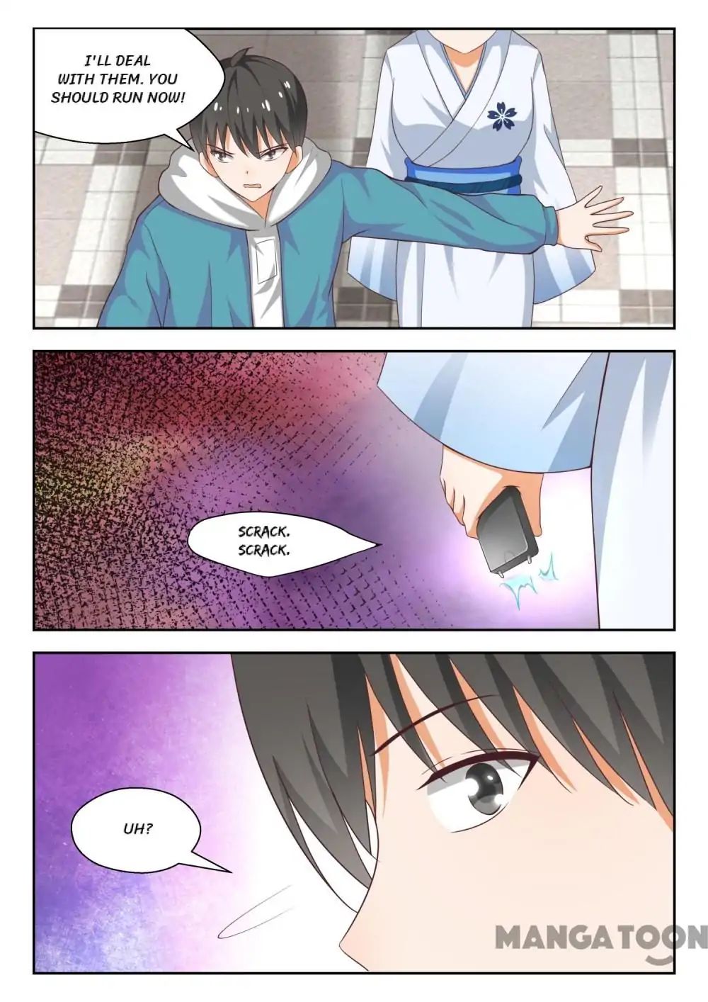 Page 11 of Chapter 218
