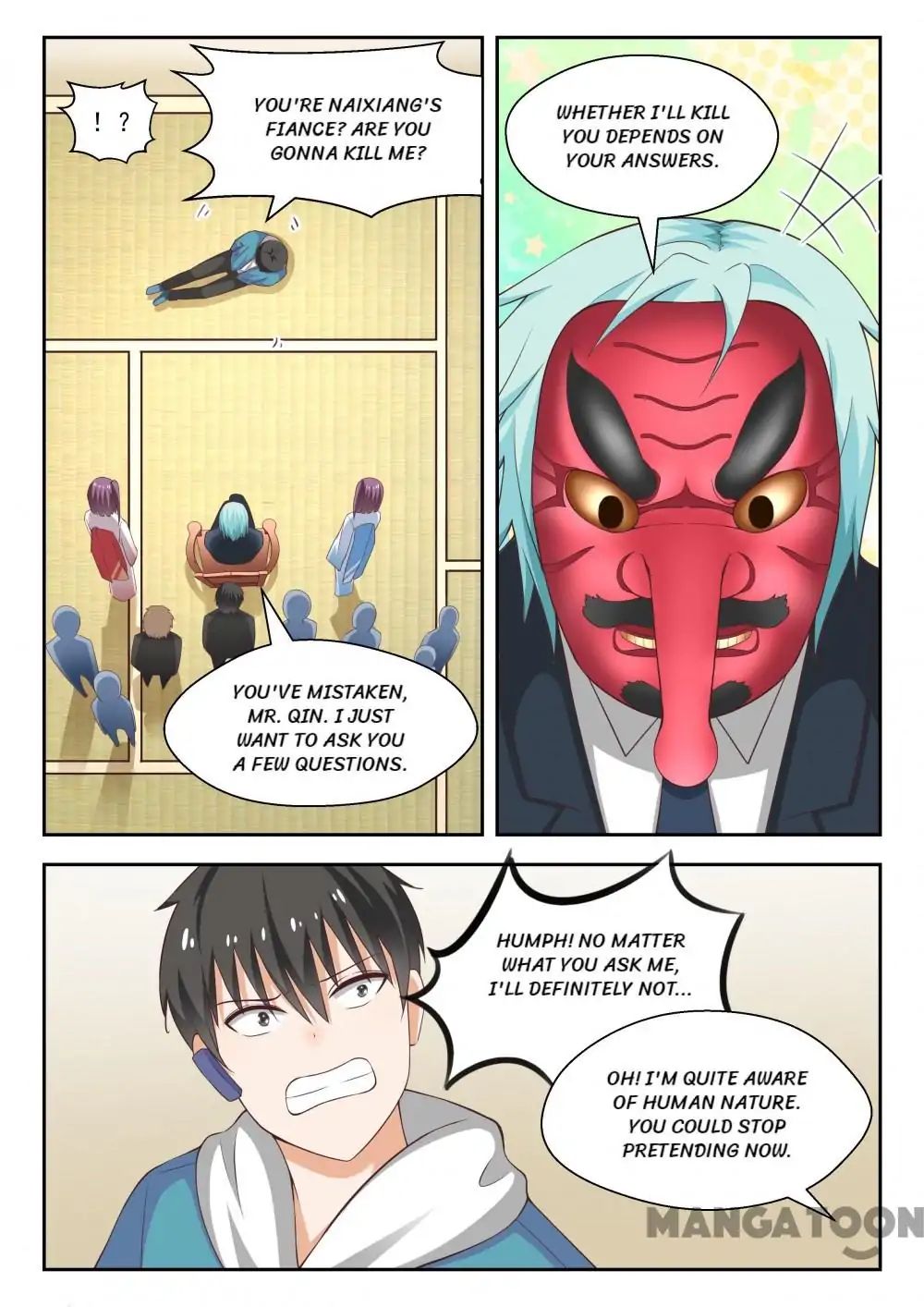 Page 3 of Chapter 219