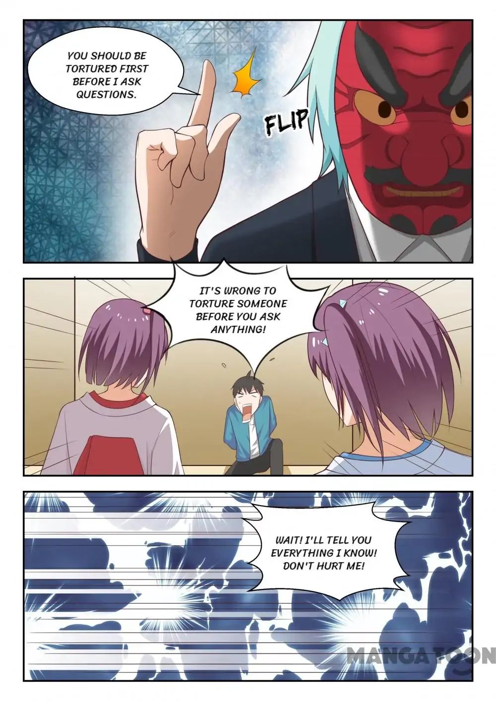 Page 4 of Chapter 219