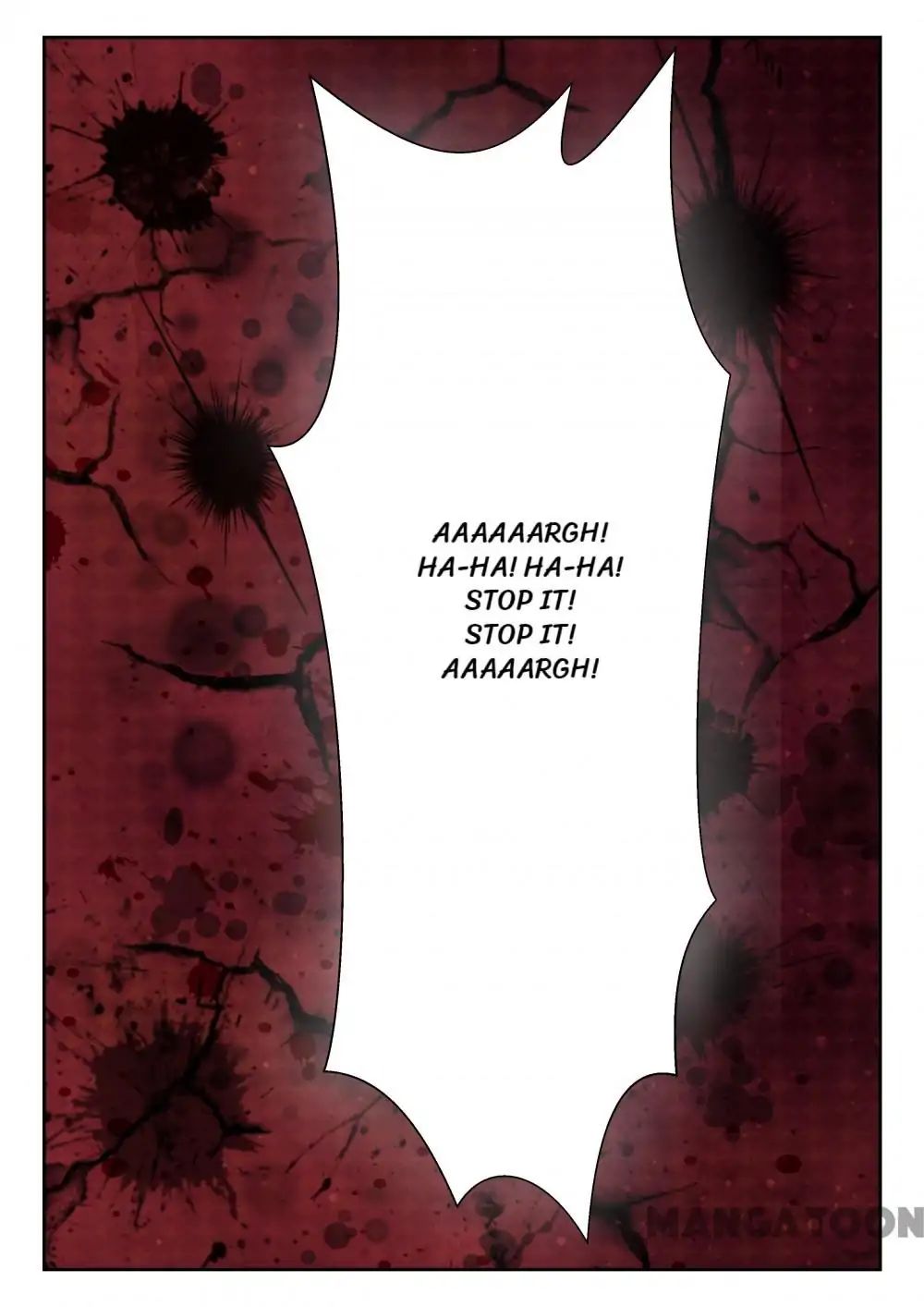 Page 5 of Chapter 219