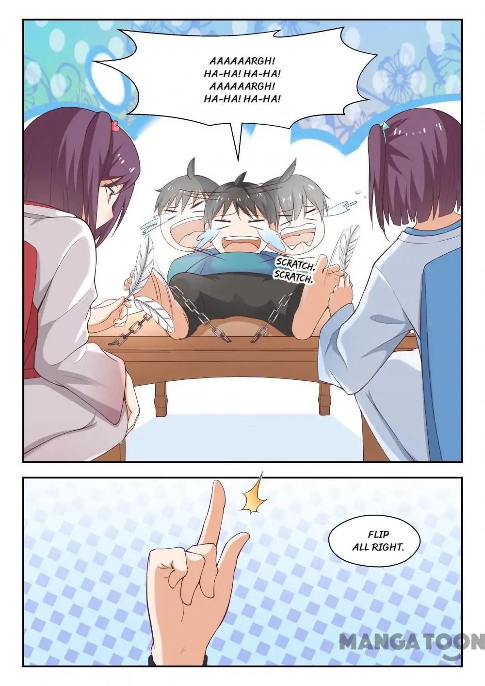 Page 6 of Chapter 219