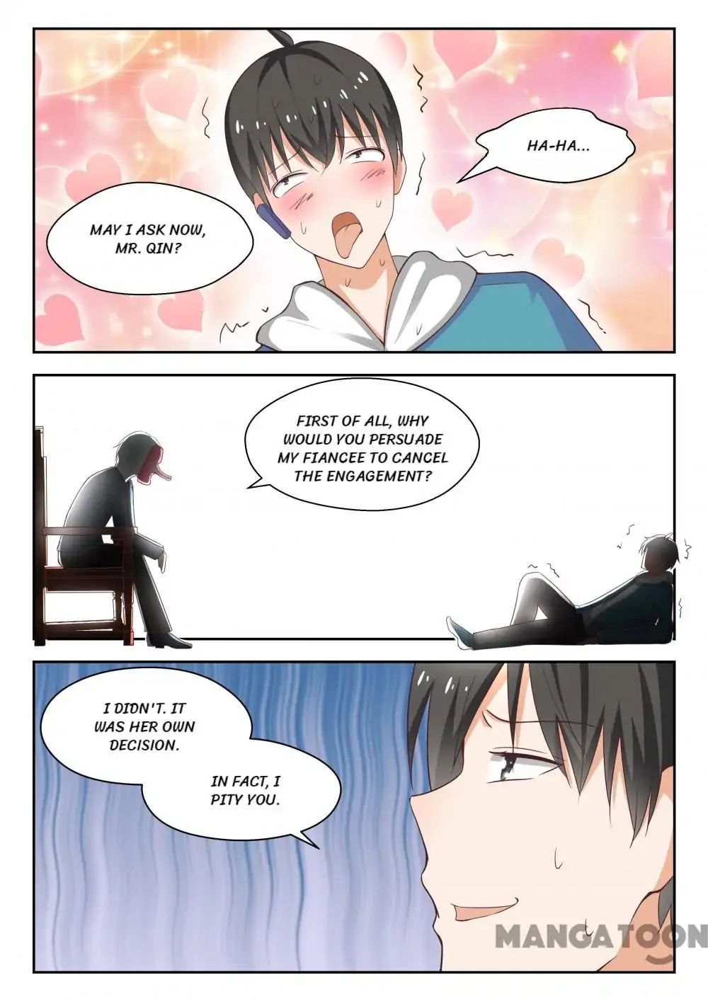 Page 7 of Chapter 219