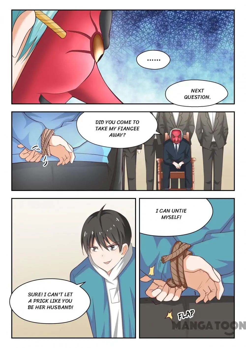 Page 8 of Chapter 219