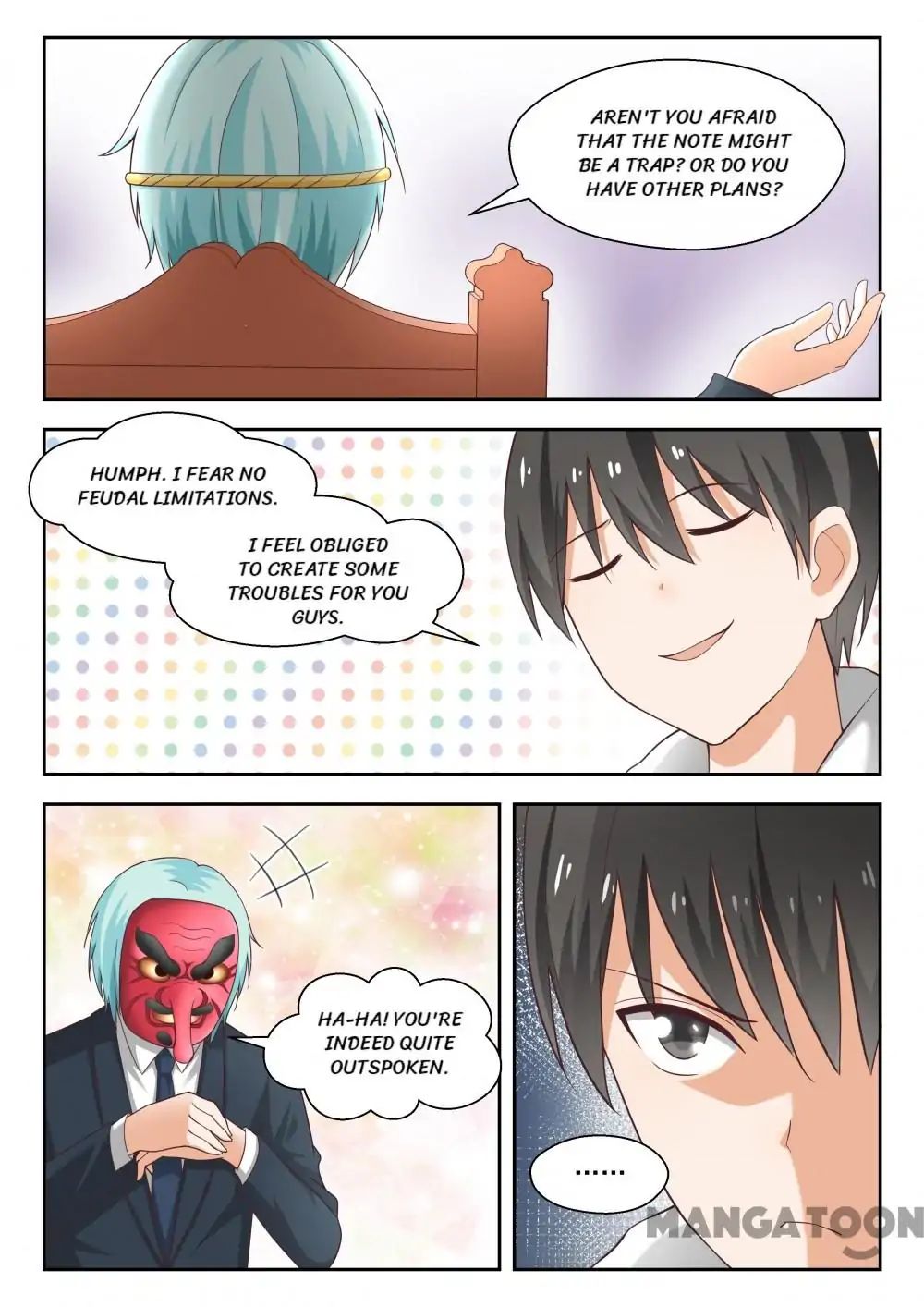 Page 9 of Chapter 219