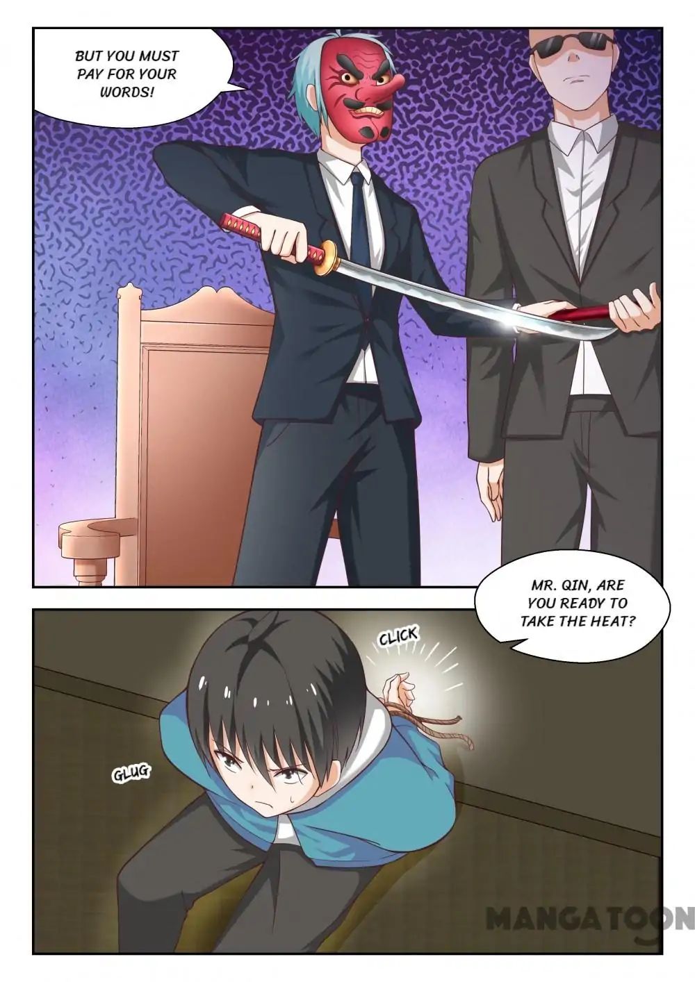 Page 10 of Chapter 219