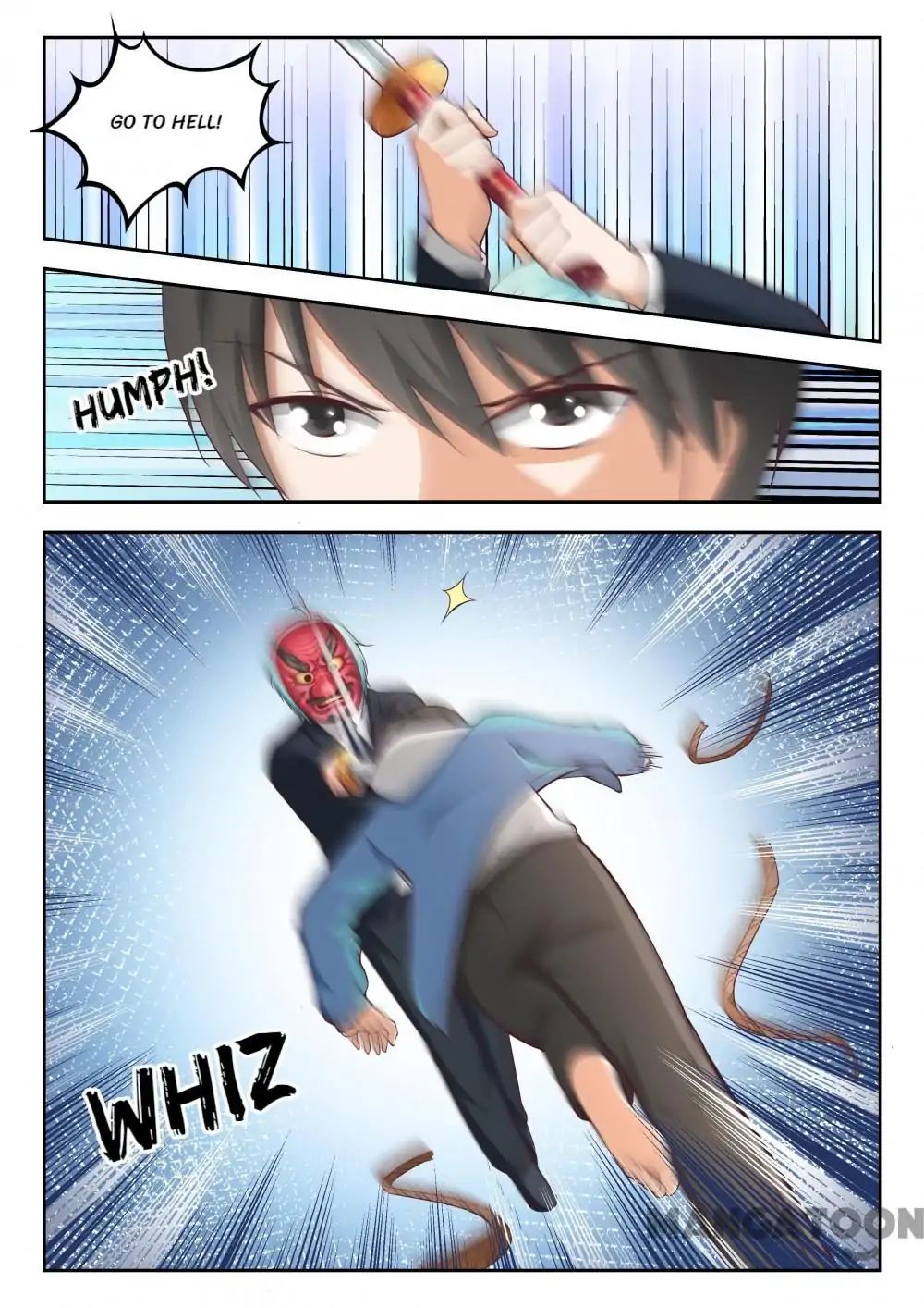 Page 11 of Chapter 219