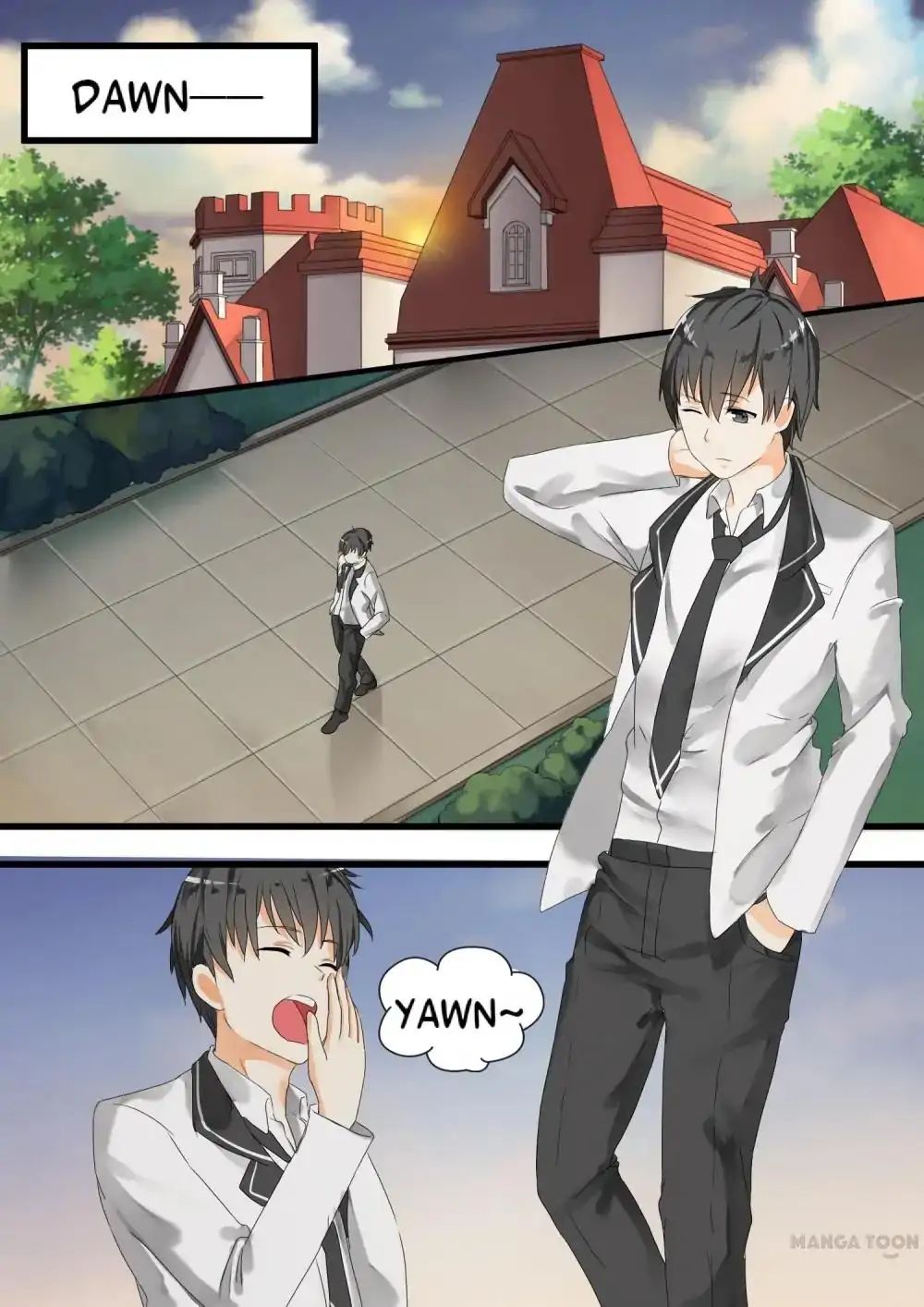 Page 2 of Chapter 22