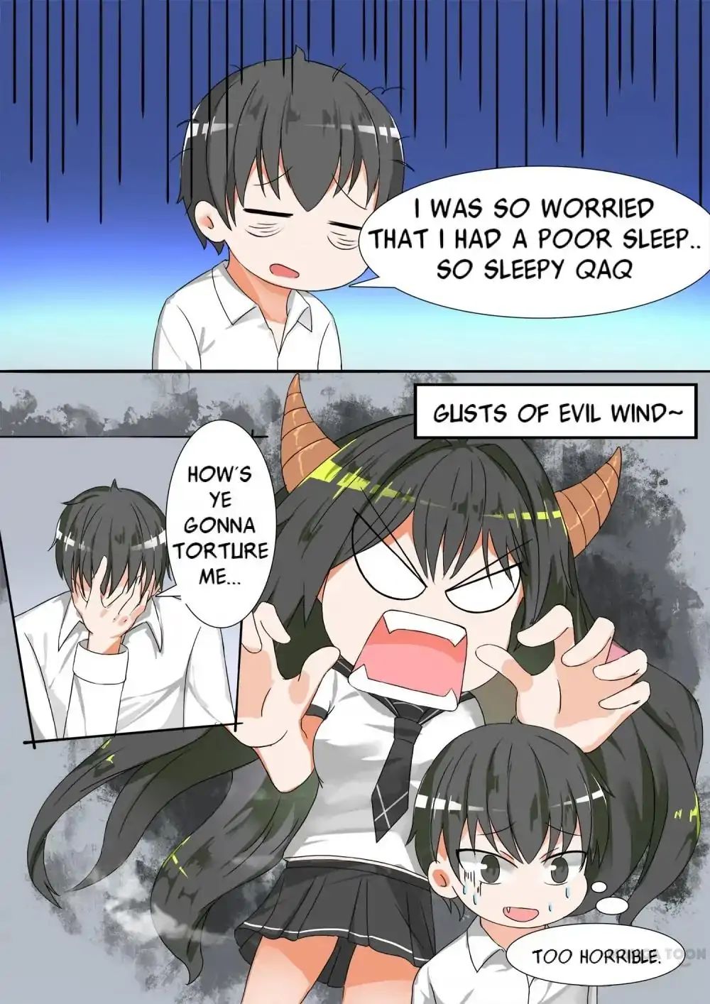 Page 3 of Chapter 22