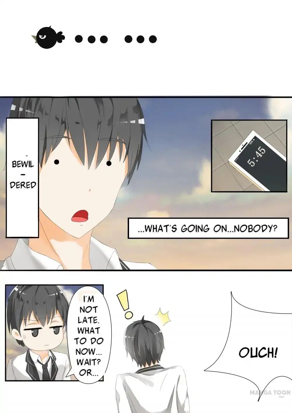 Page 5 of Chapter 22