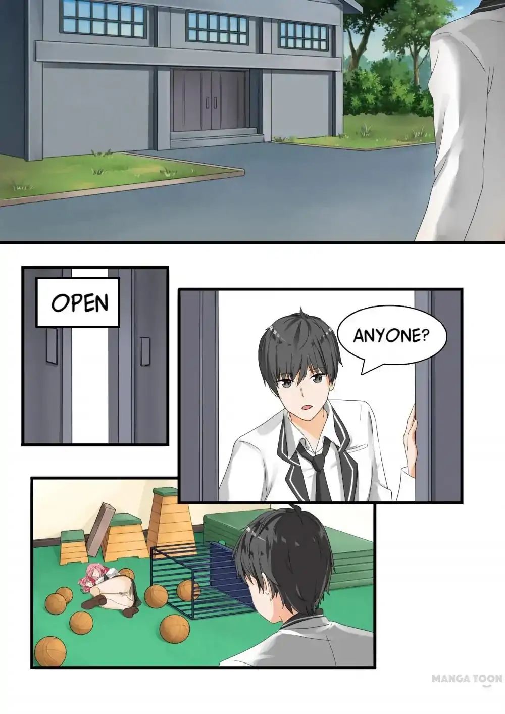 Page 6 of Chapter 22