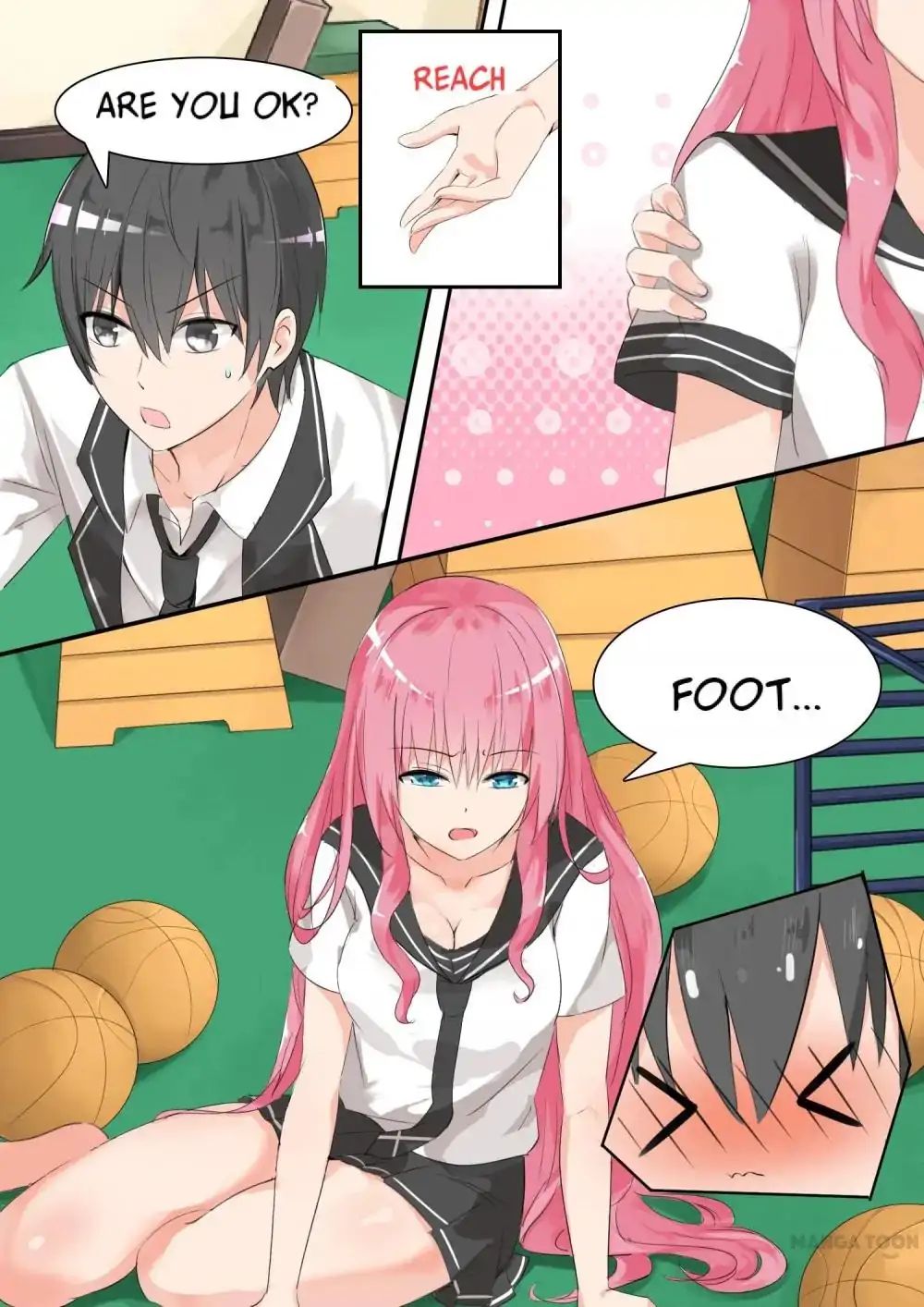 Page 8 of Chapter 22