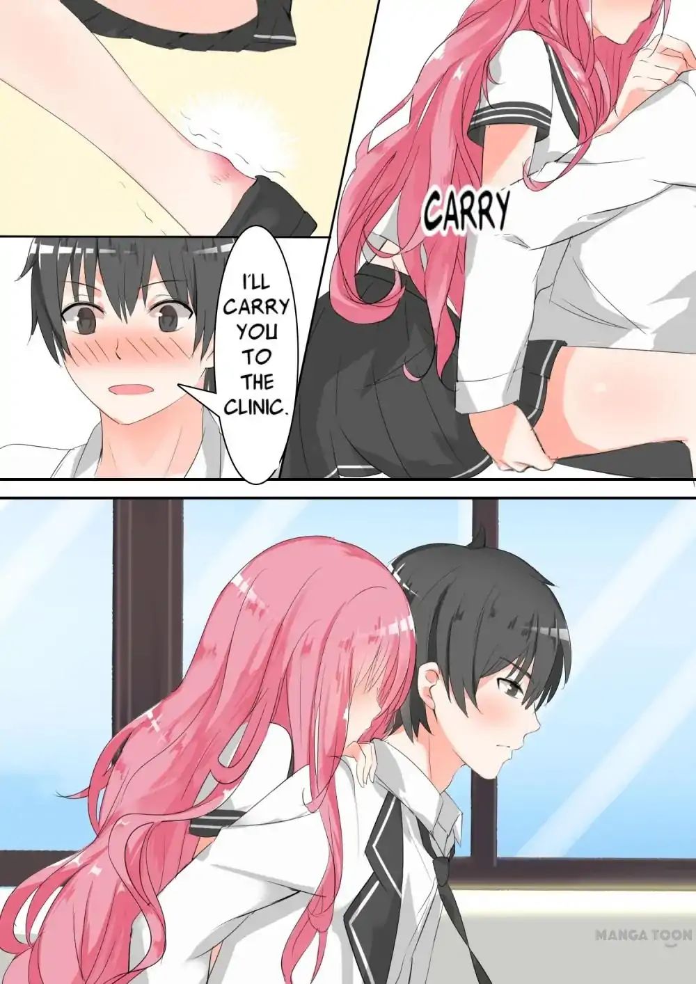 Page 9 of Chapter 22