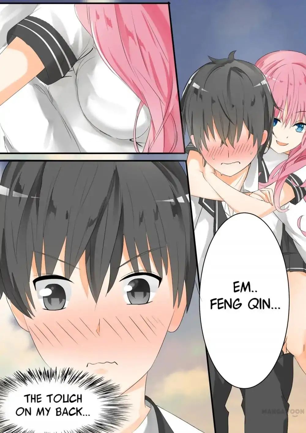 Page 10 of Chapter 22
