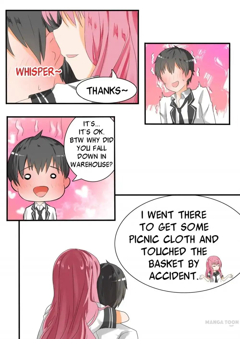 Page 11 of Chapter 22