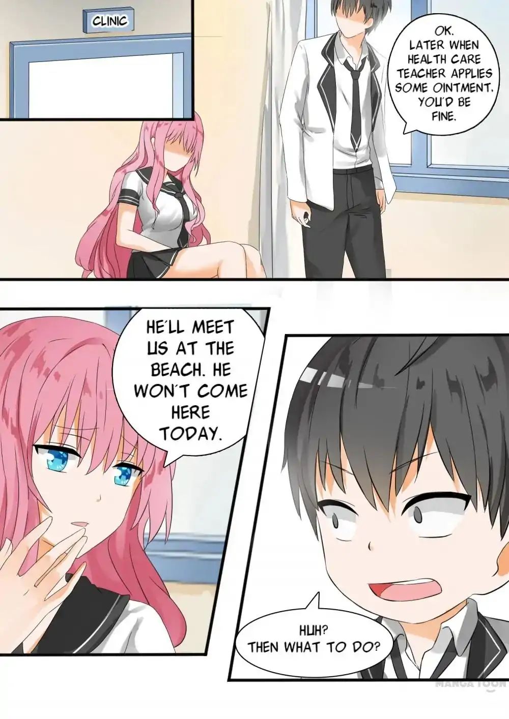 Page 12 of Chapter 22