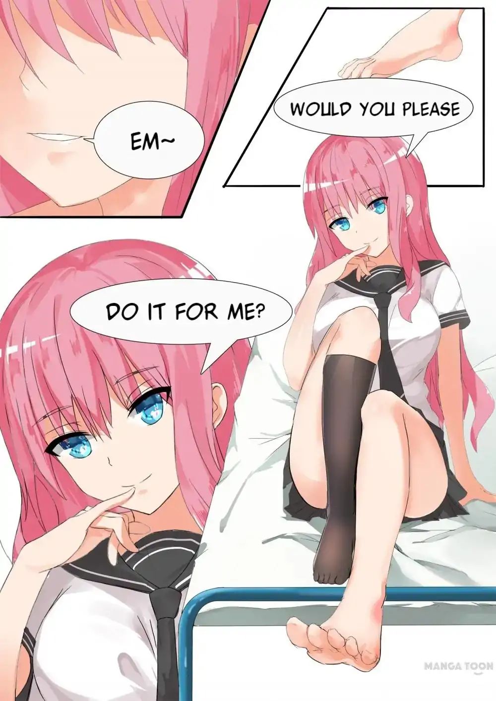 Page 13 of Chapter 22