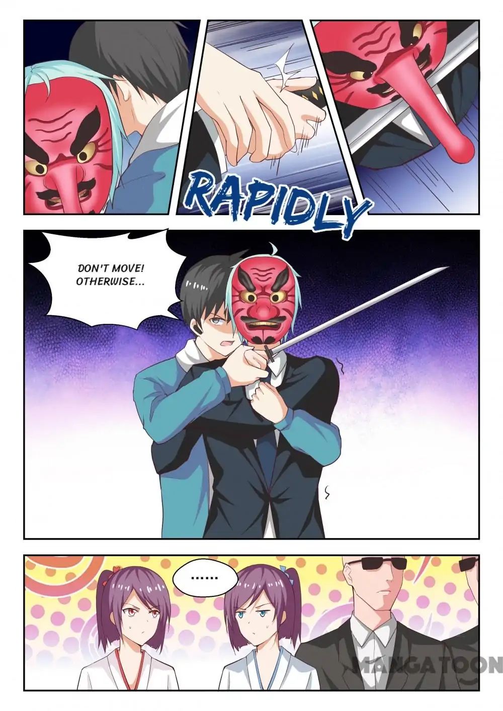 Page 2 of Chapter 220