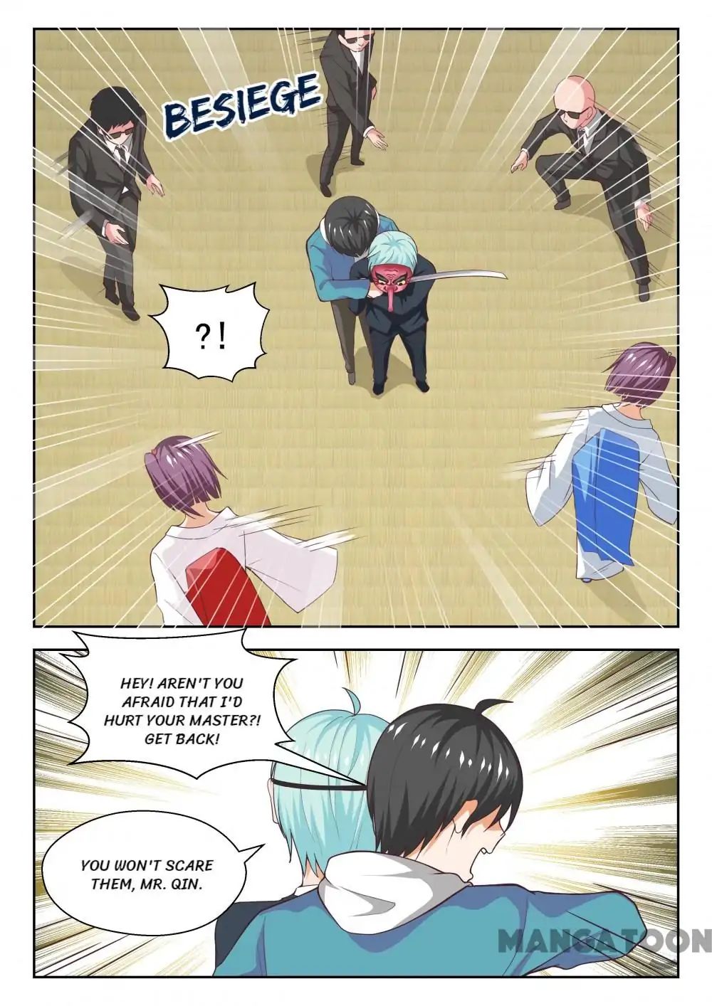 Page 3 of Chapter 220