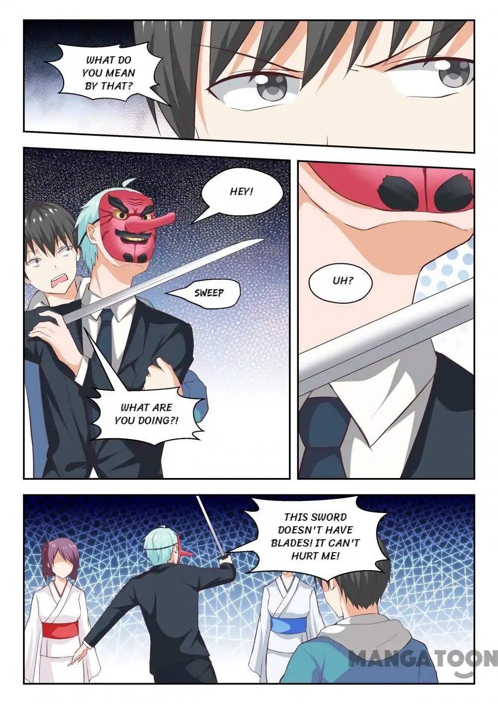 Page 4 of Chapter 220