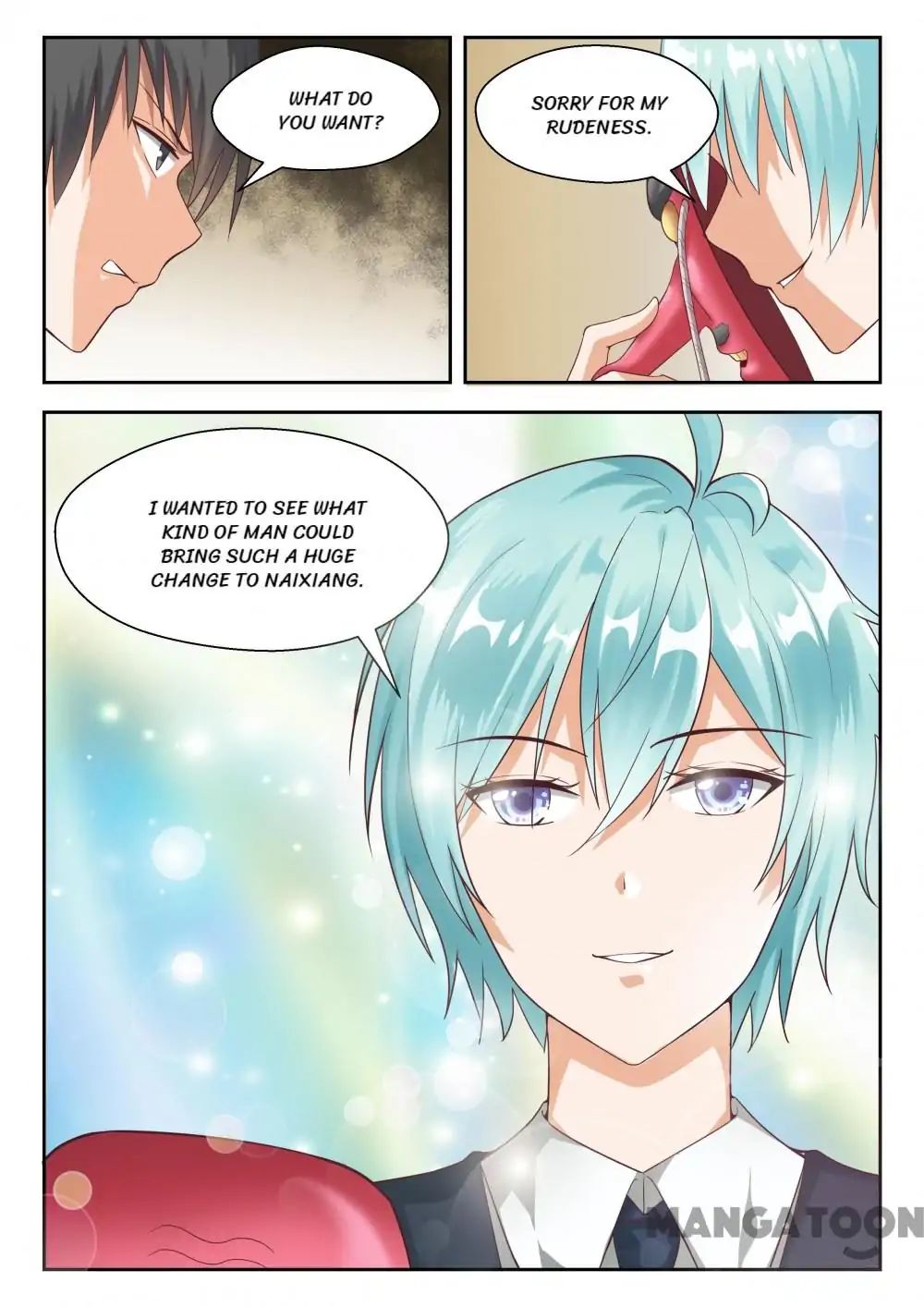 Page 6 of Chapter 220