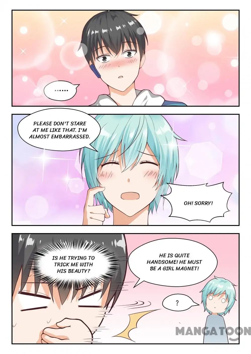 Page 7 of Chapter 220